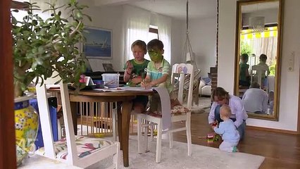 Wenn Papa keinen Unterhalt zahlt