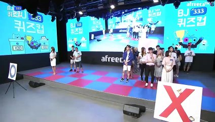 서대문출장마사지【후불1ØØ%ョ】Ø7Ø_73Ø1_9649【카톡CNF698】##B서대문전지역출장안마'서대문출장맛사지'샵서대문출장마사지'출장타이'출장안마'전지역24시출장샵ぷへべ'출장마사지'출장안마'만족도1위'출장안마'만족