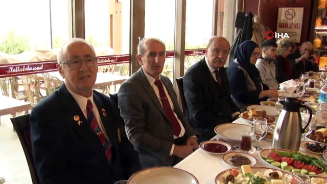Cumhurbaşkanı Başdanışmanı Topçu: 'Rastgele bir hastanın ırkçı terör eylemi olarak görmemiz mümkün değildir'