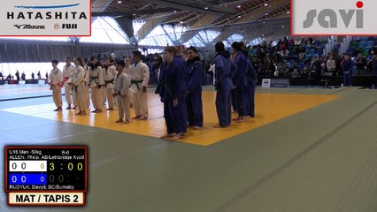2019-03-17-Pacific International-mat 2