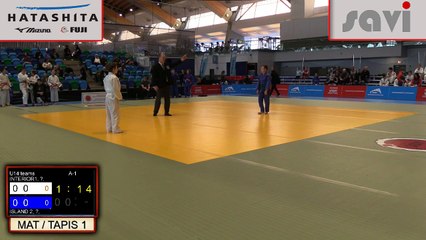 2019-03-17-Pacific International-mat 1