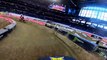 Monster Energy Supercross GoPro Course Preview - Indianapolis