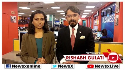 Return Of 2G Raja Analysed: DMK Candidates List For LS Elections, Kanimozhi To Contest Tuticorin