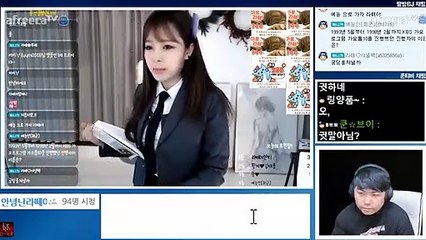 광진출장마사지【후불1ØØ%ョ】Ø7Ø_5222_78Ø2【카톡TPR828】##A광진전지역출장안마'광진출장맛사지'샵광진출장마사지'출장타이'출장안마'전지역24시출장샵パヒビ'출장마사지'출장안마'만족도1위''출장마사지'출장안마'만족도1위'