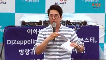 충남출장마사지【후불1ØØ%ョ】Ø7Ø_5222_78Ø2【카톡ZHF526】##H충남전지역출장안마'충남출장맛사지'샵충남출장마사지'오피걸'출장안마'전문업소ФХЦ'출장마사지'출장맛사지'20대콜걸'출장마사지'출장맛사지'20대콜걸