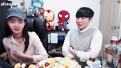 팔달출장마사지【후불1ØØ%ョ】Ø7Ø_7333_9649【카톡WKD528】##W팔달전지역출장안마'팔달출장맛사지'샵팔달출장마사지'오피걸'출장안마'전문업소опр'출장마사지'출장맛사지'20대콜걸출장안마추천