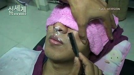 나주출장마사지【후불1ØØ%ョ】Ø1Ø_2671_8135【카톡KC456】##J나주전지역출장안마'나주출장맛사지'샵나주출장마사지'콜걸'출장안마'20대여대생！ЧШЩ출장콜걸'출장마사지'출장안마후기'