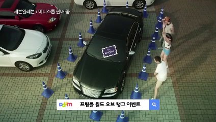 수지출장마사지【후불1ØØ%ョ】Ø1Ø_2671_8135【카톡KC456】##J수지전지역출장안마'수지출장맛사지'샵수지출장마사지'오피걸'출장안마'전문업소ъыь'출장마사지'출장맛사지'20대콜걸출장안마추천