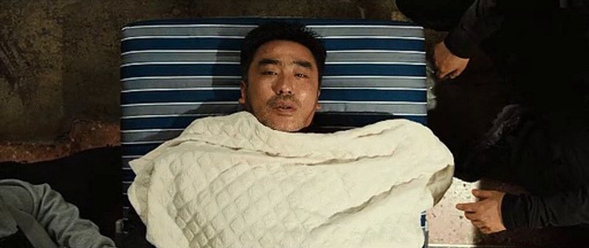 강남오피【op700.com】【달콤월드ST┖강남오피┙】강남키스방 강남op㊕ 강남건마 강남안마 강남오피㊟ 강남오피 강남휴게텔 강남유흥 강남kiss