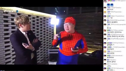 남양주출장마사지【후불1ØØ%ョ】Ø1Ø_2671_8135【카톡KC456】##G남양주전지역출장안마'남양주출장맛사지'샵남양주출장마사지'출장타이'출장안마'전지역24시출장샵ЧШЩ'출장마사지'출장안마'만족도1위''출장마사지'출장안마'만족도1위'