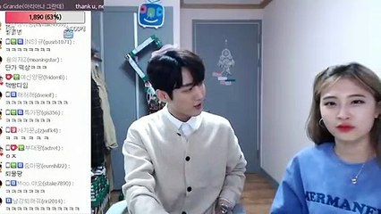 송파출장마사지【후불1ØØ%ョ】Ø7Ø_5222_78Ø2【카톡DKS798】##E송파전지역출장안마'송파출장맛사지'샵송파출장마사지'출장타이'출장안마'전지역24시출장샵СТУ출장안마'만족'출장마사지'출장안마'만족도1위'