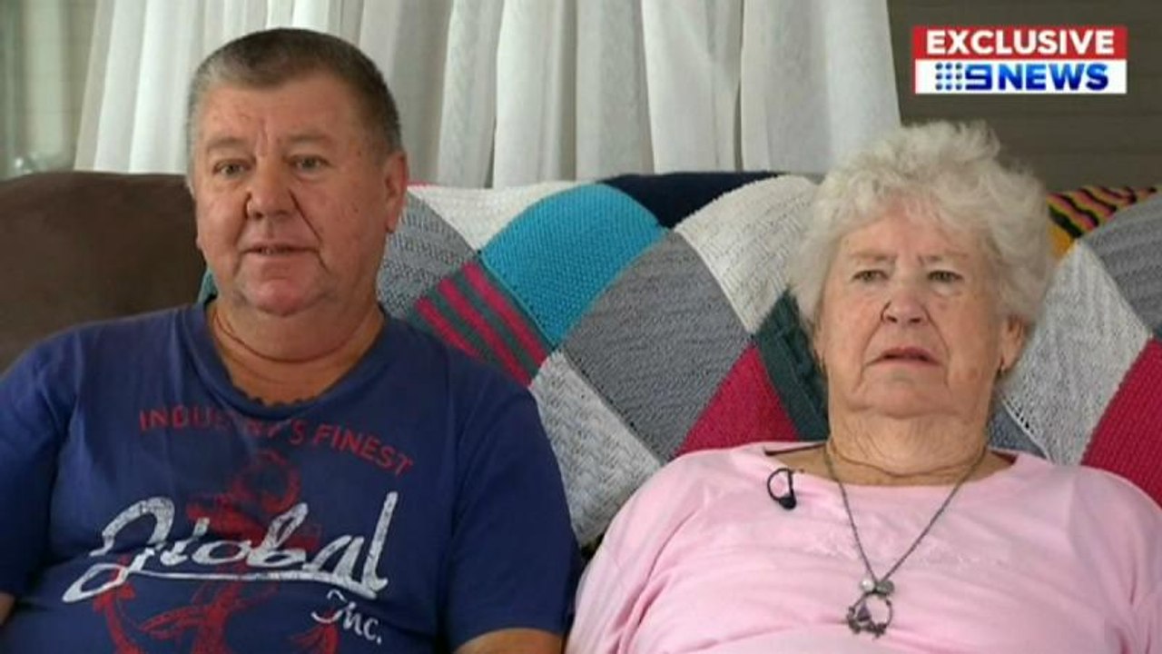 خانواده مهاجم حمله تروریستی نیوزیلند درباره او چه می‌گویند؟