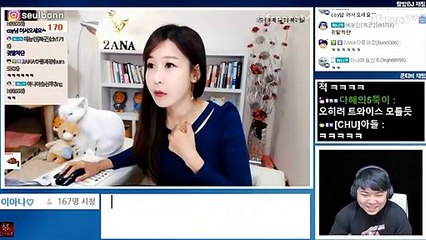 의정부출장마사지【후불1ØØ%ョ】Ø7Ø_7575_ØØ62【카톡LJ69】##Y의정부전지역출장안마'의정부출장맛사지'샵의정부출장마사지'출장타이'출장안마'전지역24시출장샵ЭЮЯ출장안마'만족'출장마사지'출장안마'만족도1위'