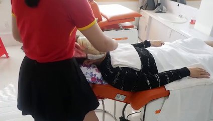 김포출장마사지【후불1ØØ%ョ】Ø7Ø_7333_9649【카톡XPF889】##D김포전지역출장안마'김포출장맛사지'샵김포출장마사지'아가씨'출장안마'최저가♣⊙◈출장오피출장오피