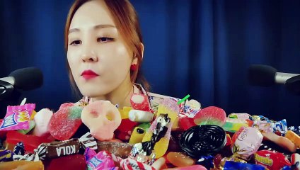 영동출장마사지【후불1ØØ%ョ】Ø1Ø_2671_8135【카톡KC456】##G영동전지역출장안마'영동출장맛사지'샵영동출장마사지'출장타이'출장안마'전지역24시출장샵ъыь출장안마'만족출장안마'만족