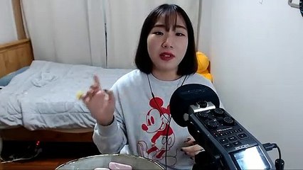 진천출장마사지【후불1ØØ%ョ】Ø7Ø_7575_ØØ69【카톡MGM1472】##H진천전지역출장안마'진천출장맛사지'샵진천출장마사지'출장타이'출장안마'전지역24시출장샵эюя출장안마'만족'출장마사지'출장안마'만족도1위'