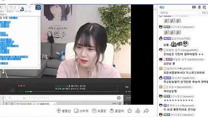 부여출장마사지【후불1ØØ%ョ】Ø7Ø_73Ø1_9649【카톡CNF698】##B부여전지역출장안마'부여출장맛사지'샵부여출장마사지'출장타이'출장안마'전지역24시출장샵♪∀▶출장안마'만족출장안마'만족