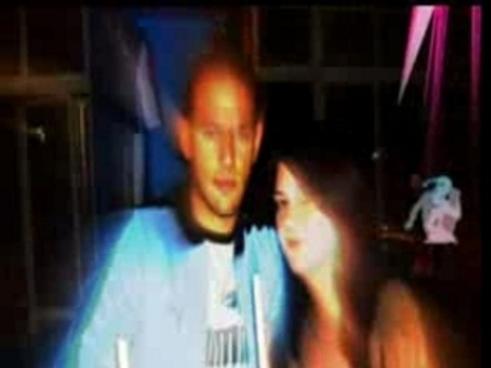Ibiza 2007 - Muvee version 2