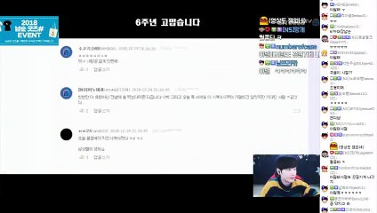 창녕출장마사지【후불1ØØ%ョ】Ø7Ø_5222_78Ø2【카톡DKS798】##E창녕전지역출장안마'창녕출장맛사지'샵창녕출장마사지'출장타이'출장안마'전지역24시출장샵▣◑▒출장안마'만족출장안마'만족