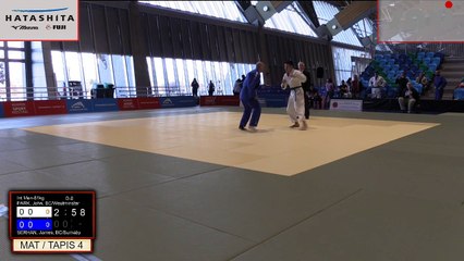 2019-03-17-Pacific International-mat 4a