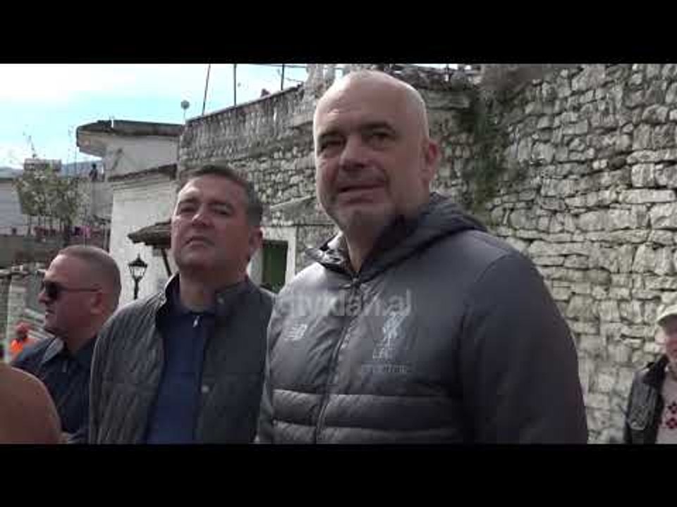 Rindertimi i shtepive muzeale