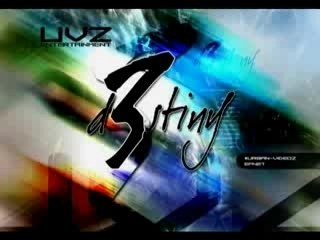 Warren G, Nate Dogg,Mista Grimm