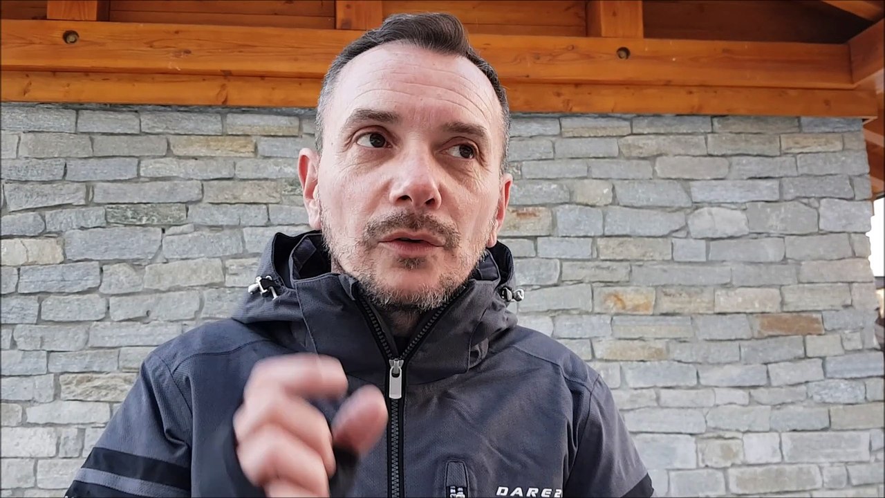 Savoie : Vincent Boileau-Autin va décerner le label "Ville friendly" à Tignes