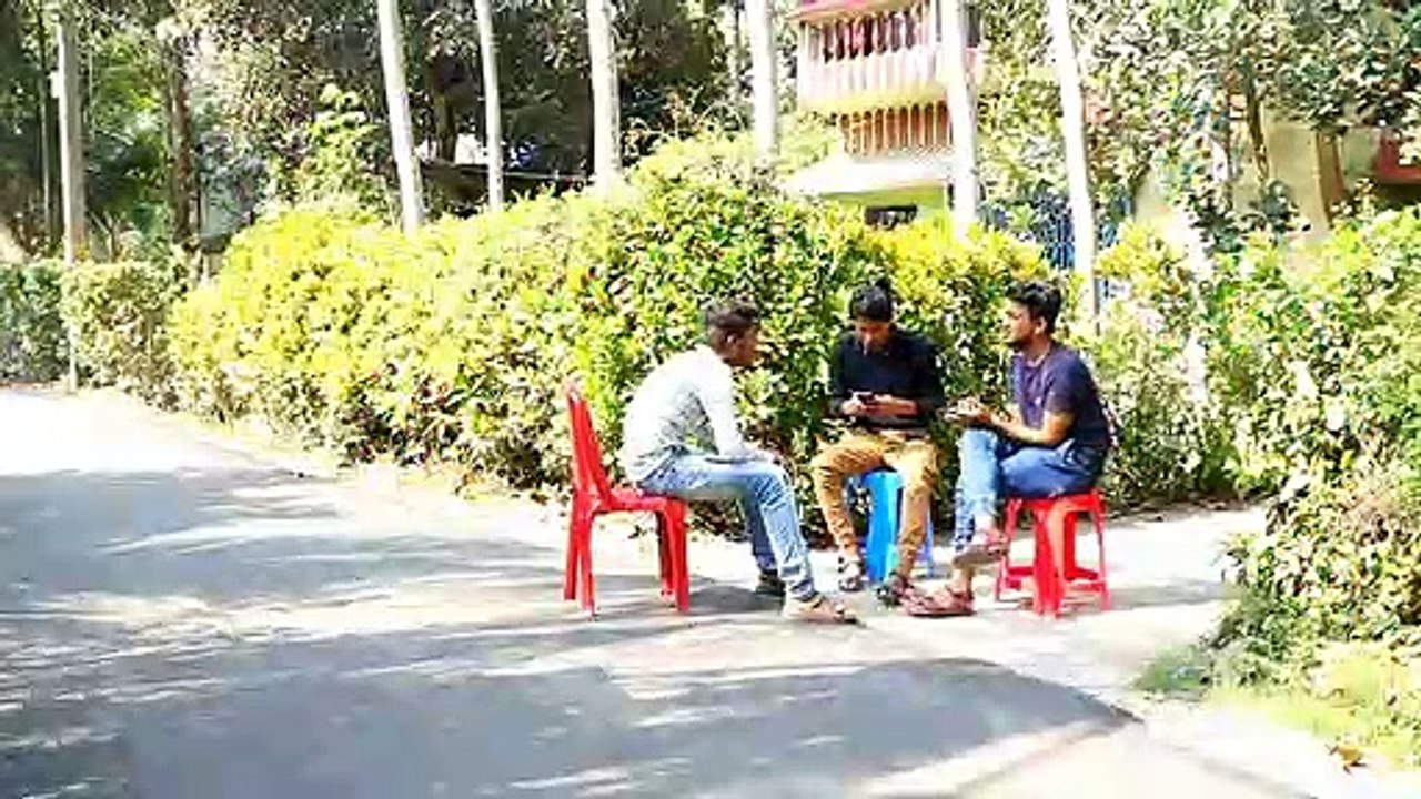 Must Watch New Funny Comedy Videos 2019 - Episode 46- Funny Vines __ Fun