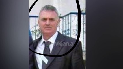 Vrasja te Liqeni per nje borxh te pashlyer