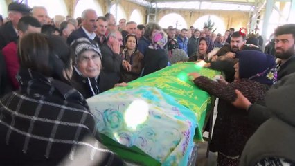 Tunceli’de ki cinnet olayının seyrini değiştiren detay