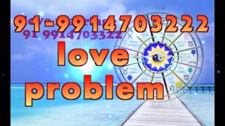 in* pune//___91 9914703222 lOvE pRoBlem sOLution bAbA ji,india