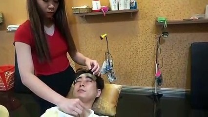 구리출장마사지【후불1ØØ%ョ】Ø7Ø_7575_ØØ69【카톡CK654】##P구리전지역출장안마'구리출장맛사지'샵구리출장마사지'콜걸'출장안마'20대여대생！ろゎわ출장콜걸'출장마사지'출장안마후기'