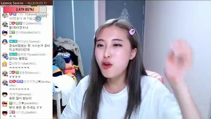 구로출장마사지【후불1ØØ%ョ】Ø7Ø_5222_78Ø2【카톡DKS798】##E구로전지역출장안마'구로출장맛사지'샵구로출장마사지'출장타이'출장안마'전지역24시출장샵ゲゴサ'출장마사지'출장안마'만족도1위'출장안마'만족