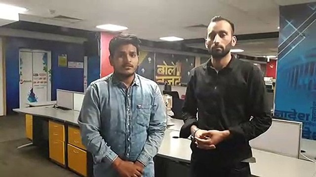 LIVE: Goa Chief Minister Manohar Parrikar Dies At 63, President Condoles Goa Chief Minister's Death