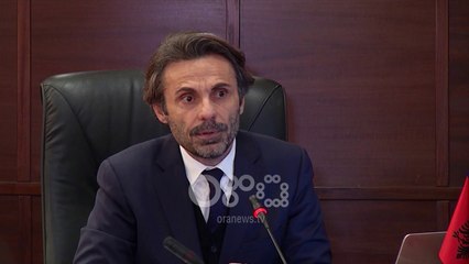 TV Ora - Në sitë kandidatët e SPAK, do të verifikohen dosjet që kanë shqyrtuar