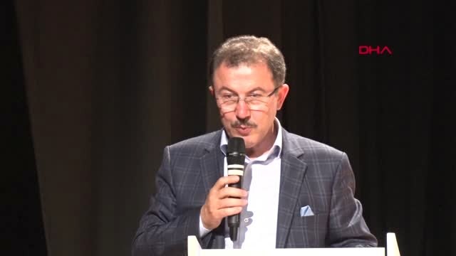 İstanbul- Deniz Köken Eyüpsultanlı Şampiyonları Ödüllendirdi