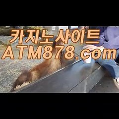 を바카라사이트온라인바카라 ≤≤t t s 3 3 2。coM≥≥