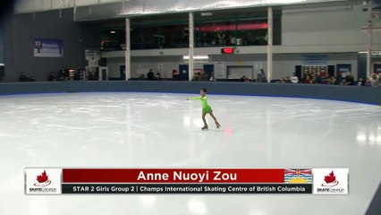 Star 2 Girls Group 2 - 2019 Skate Canada BC/YK Star 1-4 Competition (21)