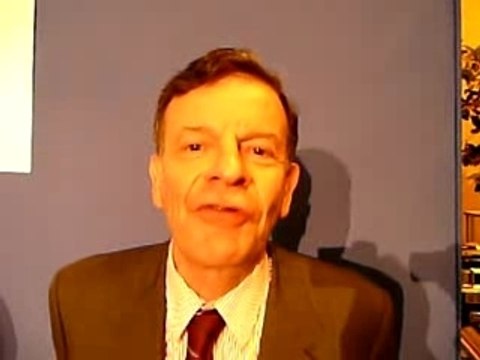 François Kosciusko-Morizet