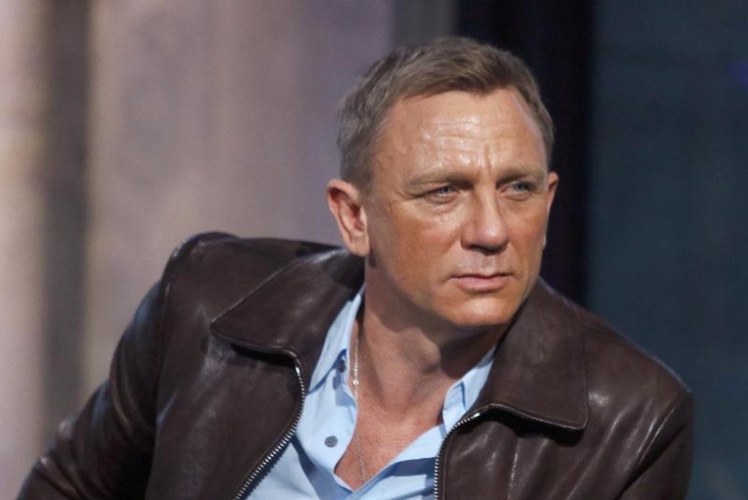 Les écologistes vent debout contre le prochain James Bond