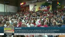 teleSUR Noticias: Vzla: Victoria sobre el ataque al sistema eléctrico