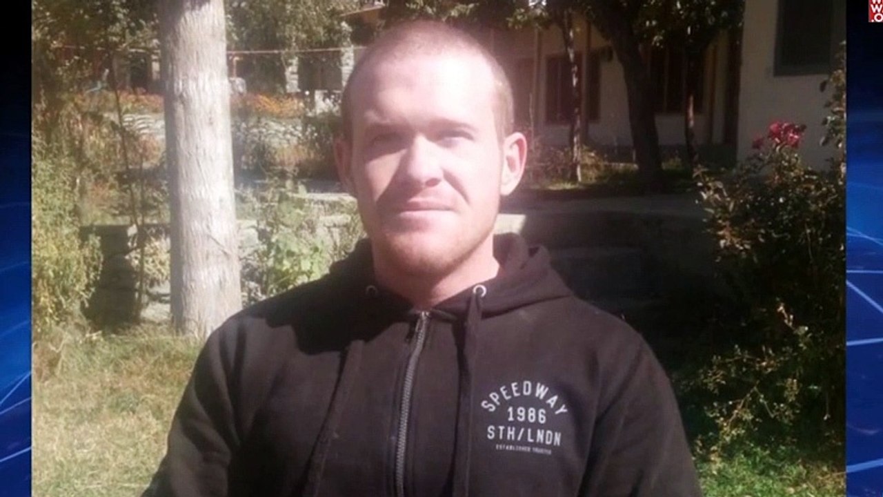 Right Wing Radio Host Says 'Muslims Are Treated Better Than Christians And White People' In America