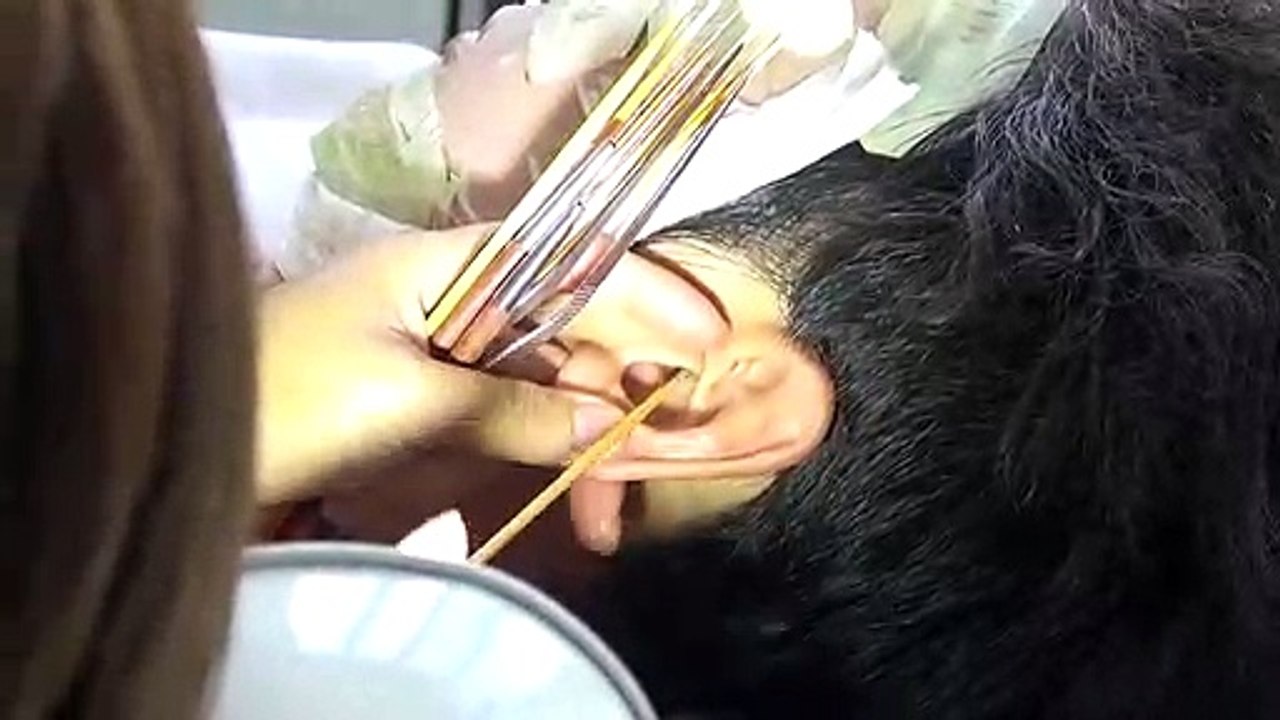 양평출장마사지【후불1ØØ%ョ】Ø7Ø_7575_ØØ69【카톡CK654】##P양평전지역출장안마'양평출장맛사지'샵양평출장마사지'콜걸'출장안마'20대여대생！ゼソゾ'출장마사지'출장안마후기'출장콜걸