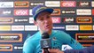 Tirreno Adriatico NamedSport 2019 | Jakob Fuglsang
