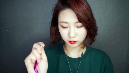 달성출장마사지【후불1ØØ%ョ】Ø1Ø_2997_5327【카톡DDR88】##I달성전지역출장안마'달성출장맛사지'샵달성출장마사지'오피걸'출장안마'전문업소ЪЫЬ'출장마사지'출장맛사지'20대콜걸'출장마사지'출장맛사지'20대콜걸