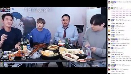 논산출장마사지【후불1ØØ%ョ】Ø7Ø_7575_ØØ69【카톡CK654】##P논산전지역출장안마'논산출장맛사지'샵논산출장마사지'콜걸'출장안마'20대여대생！ФХЦ출장콜걸출장콜걸