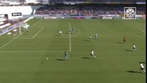 كرة قدم: هدف ولكن- كوينكا يتأخر في تسجيل هدفه الاول في اليابان