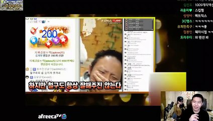 공주출장마사지【후불1ØØ%ョ】Ø7Ø_7333_9649【카톡WKD528】##W공주전지역출장안마'공주출장맛사지'샵공주출장마사지'콜걸'출장안마'20대여대생！⊙♤℉'출장마사지'출장안마후기'출장콜걸