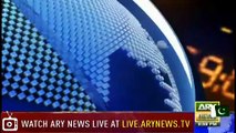 Headlines | ARYNews | 2200 | 17 March 2019
