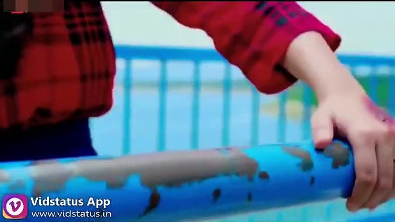 WhatsApp status video 2019
